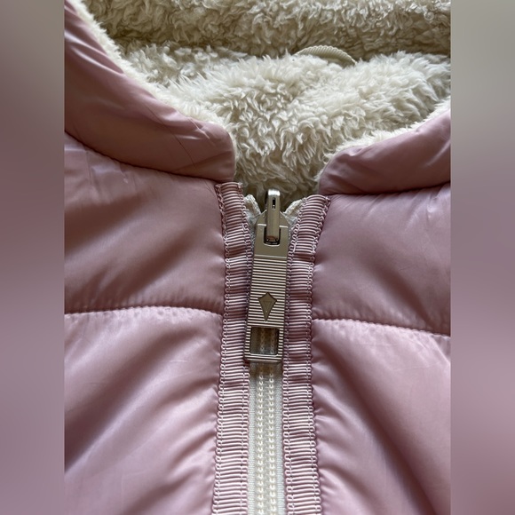 Ivivva by lululemon - Picture 5 of 5